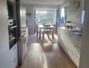 Galley 12